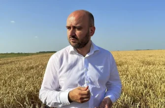 вячеслав федорищев в пшеничном поле