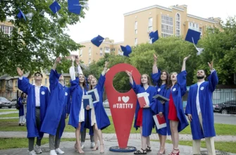 выпускники тольяттинского государственного университета подкинули конфедератки