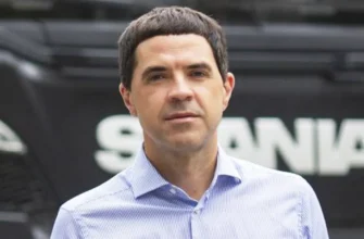 Директор ООО ЭкоСтройРесурс