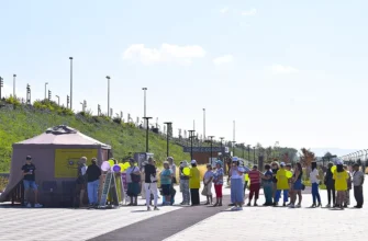 диагностика новообразований на коже