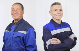 участники акции Народное признание от ТОАЗа