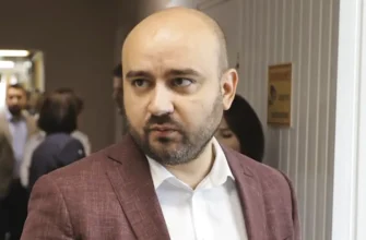 федорищев вячеслав самара