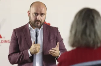 женщина задала вопрос вячеславу федорищеву