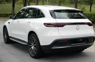 mercedes-benz мерседес белый автомобиль