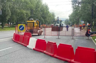 монтаж байпасной динии