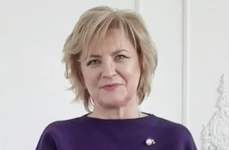 руководитель департамента социального обеспечения