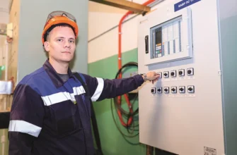 энергообеспечение ТОАЗа