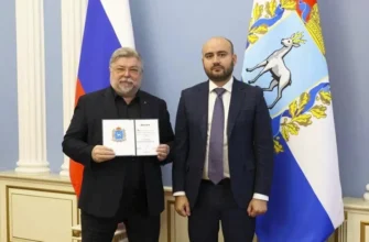 главный режиссер театра Колесо