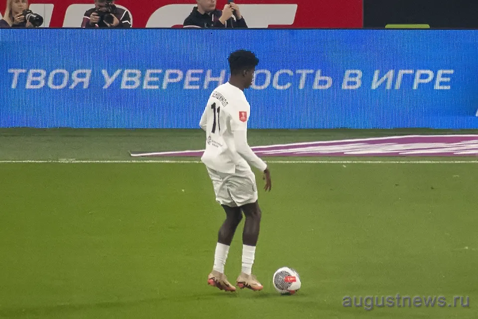 беншимол жилсон тольятти клуб акрон