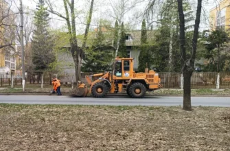 здание на улице Белорусской 11