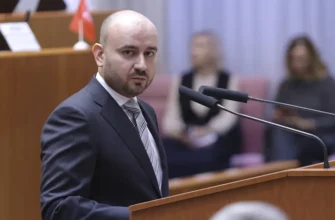 вячеслав федорищев трибуна выступление