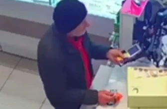 в тольятти разыскивают мужчтину