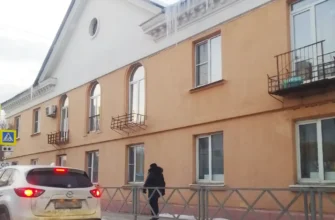 сосульки на крыше дома