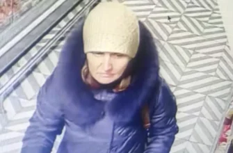 в тольятти разыскивают женщину