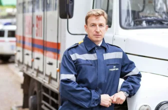 руководитель Центра гражданской защиты