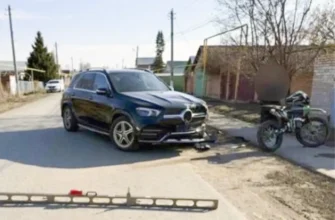 авария 29 марта в хрящевке