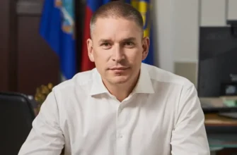 илья сухих тольятти