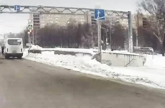 подземный переход улица Свердлова