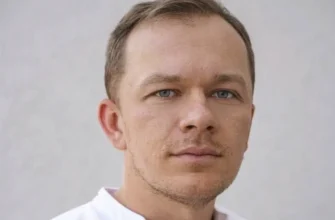 общественный советник главы города