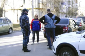 автомобиль должника