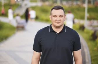 руководитель МБУ Зеленстрой