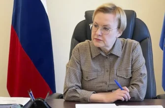 Уполномоченный по правам человека в Самарской области