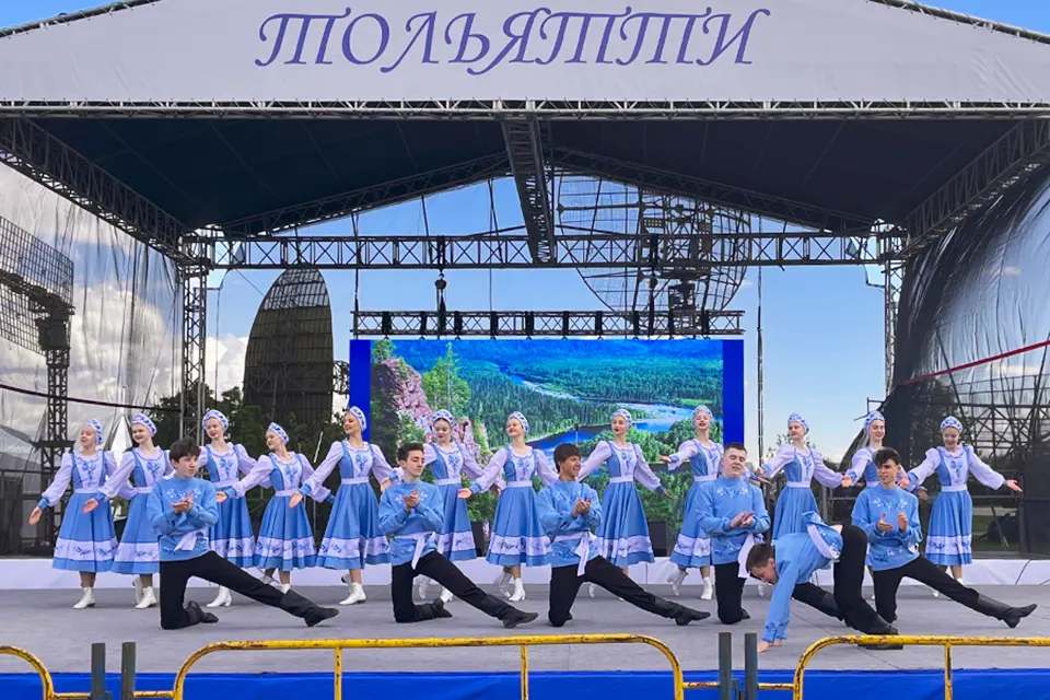 парк сахарова 1 мая концерт концерт на 1 Мая