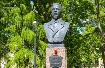 Попов Александр изобрел радио