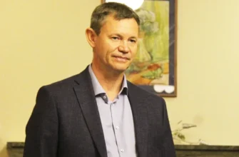 директор КЦ Авторгад