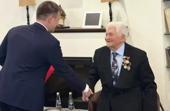 доктор педагогических наук, профессор ТГУ