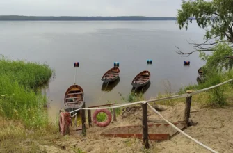 морской центр имени Никонова плавательные практики