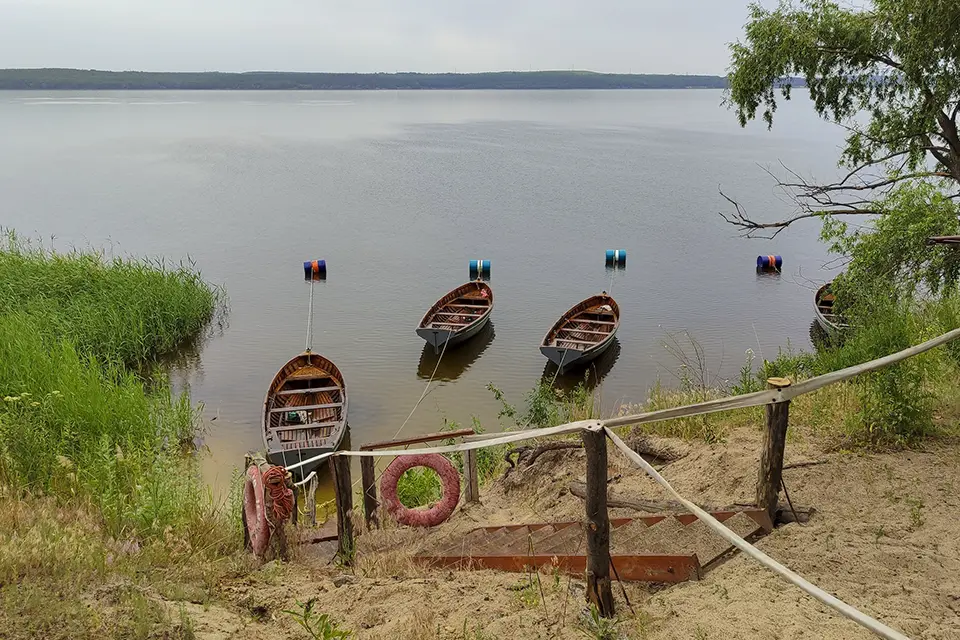 морской центр имени Никонова плавательные практики