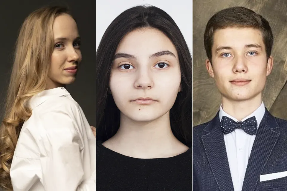 двухстобалльники по ЕГЭ