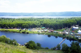 фестиваль бардовской песни