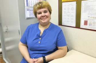 лучший соцработник