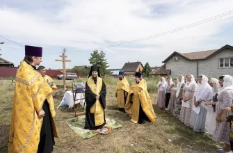 епископ тольяттинский и жигулевский нестор