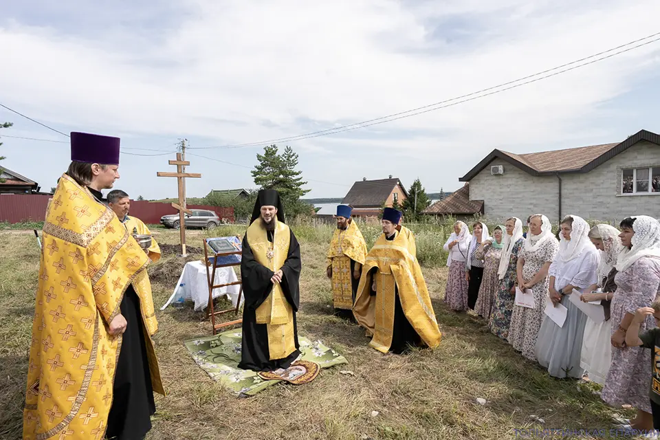 епископ тольяттинский и жигулевский нестор