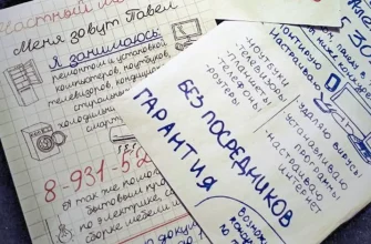 объявление мастер ремонт компьютеров и бытовой техники
