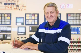 кандидат на конкурс Народное признание