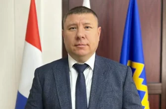 руководитель управления потребительского рынка администрации