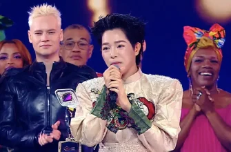 интервидение 2025 победитель места вьетнам шаман