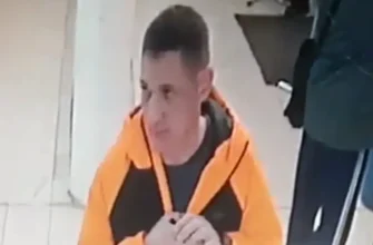 розыск в Тольятти