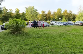 земельный участок на улице Свердлова