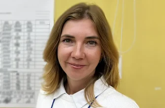 Валентина Семибратова депутат думы Тольятти