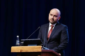 Вячеслав Федорищев в Тольятти