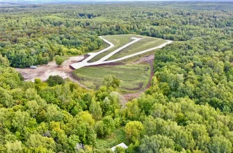 в Самарской луке ликвидировали свалку