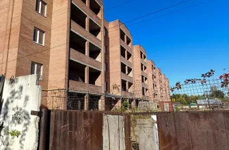 недострой советская 40