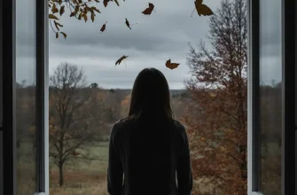 темное время суток быстро наступает