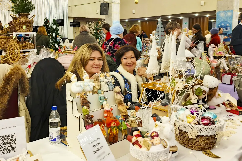 ярмарка золотые руки игрушка изделие изделия ручной работы на ярмарке