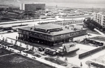 магазин детский мир